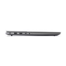 foto de PORTATIL LENOVO THINKBOOK 16 G7 ARP R5-7535HS 16GB 512GB 16 W11P