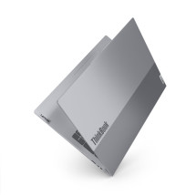 foto de PORTATIL LENOVO THINKBOOK 16 G7 ARP R5-7535HS 16GB 512GB 16 W11P