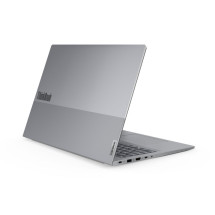 foto de PORTATIL LENOVO THINKBOOK 16 G7 ARP R5-7535HS 16GB 512GB 16 W11P