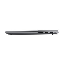 foto de PORTATIL LENOVO THINKBOOK 16 G7 ARP R5-7535HS 16GB 512GB 16 W11P