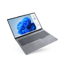 foto de PORTATIL LENOVO THINKBOOK 16 G7 ARP R5-7535HS 16GB 512GB 16 W11P