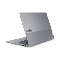 foto de PORTATIL LENOVO THINKBOOK 16 G7 ARP R5-7535HS 16GB 512GB 16 W11P