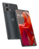 foto de SMARTPHONE MOTOROLA MOTO G85 5G 12GB/256GB GREY