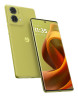 foto de SMARTPHONE MOTOROLA MOTO G85 5G 12GB/256GB OLIVINE