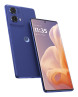 foto de SMARTPHONE MOTOROLA MOTO G85 5G 12GB/256GB SURF