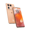 foto de SMARTPHONE MOTOROLA MOTO EDGE 50 ULTRA 5G 16G/1TB STARDUST
