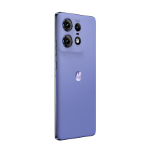 foto de SMARTPHONE MOTOROLA MOTO EDGE 50 PRO 5G 12G/512GB LAVENDER