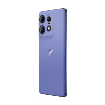 foto de SMARTPHONE MOTOROLA MOTO EDGE 50 PRO 5G 12G/512GB LAVENDER