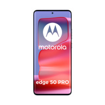 foto de SMARTPHONE MOTOROLA MOTO EDGE 50 PRO 5G 12G/512GB LAVENDER