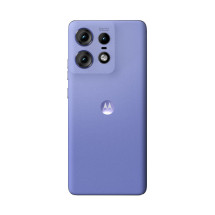 foto de SMARTPHONE MOTOROLA MOTO EDGE 50 PRO 5G 12G/512GB LAVENDER