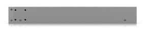 foto de SWITCH UBIQUITI UNIFI USW-PRO-MAX-48- 48 PUERTOS