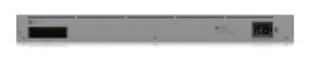 foto de SWITCH UBIQUITI UNIFI USW-PRO-MAX-48- 48 PUERTOS