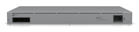 foto de SWITCH UBIQUITI UNIFI USW-PRO-MAX-48- 48 PUERTOS
