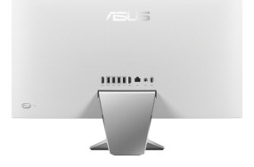 foto de PC AIO ASUS ADVANCED A3402WVAK-WPC0970 i7-1355U 16GB 512GB 23.8 FreeDOS
