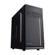 foto de CAJA MATX HIDITEC MICRO Q5 PRO USB 3.1 TYPE-C