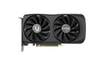 foto de TARJETA GRAFICA ZOTAC RTX 4060TI 8GB TWIN EDGE GDDR6