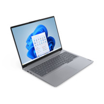 foto de PORTATIL LENOVO THINKBOOK 16 G7 U5 125U 16GB 512GB 16WUXGA W11P