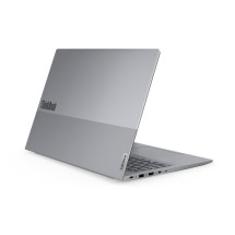 foto de PORTATIL LENOVO THINKBOOK 16 G7 U5 125U 16GB 512GB 16WUXGA W11P
