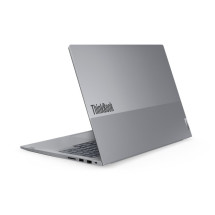 foto de PORTATIL LENOVO THINKBOOK 16 G7 U5 125U 16GB 512GB 16WUXGA W11P