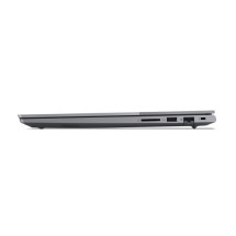 foto de PORTATIL LENOVO THINKBOOK 16 G7 U5 125U 16GB 512GB 16WUXGA W11P