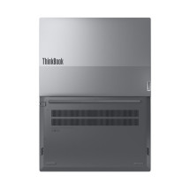 foto de PORTATIL LENOVO THINKBOOK 16 G7 U5 125U 16GB 512GB 16WUXGA W11P