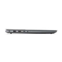 foto de PORTATIL LENOVO THINKBOOK 16 G7 U5 125U 16GB 512GB 16WUXGA W11P