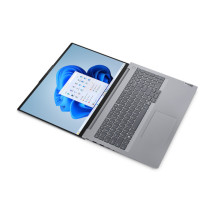 foto de PORTATIL LENOVO THINKBOOK 16 G7 U5 125U 16GB 512GB 16WUXGA W11P