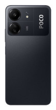 foto de SMARTPHONE POCO C65 4G 8GB/256GB BLACK