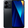 foto de SMARTPHONE POCO C65 4G 8GB/256GB BLACK