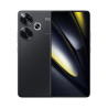 foto de SMARTPHONE POCO F6 12GB/512GB BLACK