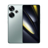 foto de SMARTPHONE POCO F6 12GB/512GB GREEN