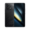 foto de SMARTPHONE POCO F6 PRO 12GB/512GB BLACK