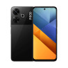 foto de SMARTPHONE POCO M6 4G 6GB/128GB BLACK