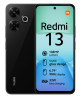 foto de SMARTPHONE XIAOMI REDMI 13 6G B/128GB BLACK