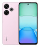 foto de SMARTPHONE XIAOMI REDMI 13 6GB/128GB PINK