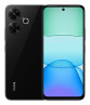 foto de SMARTPHONE XIAOMI REDMI 13 8GB/256GB BLACK