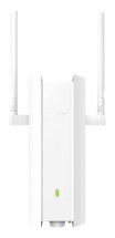 foto de PUNTO DE ACCESO WI-FI 6 DE INTERIOR/EXTERIOR AX1800