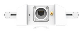 foto de PUNTO DE ACCESO WI-FI 6 DE INTERIOR/EXTERIOR AX1800