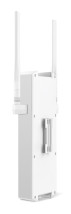 foto de PUNTO DE ACCESO WI-FI 6 DE INTERIOR/EXTERIOR AX1800