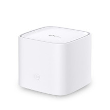 foto de AX1500 WI-FI 6 EASYMESH ROUTER GIGABIT ETHERNET