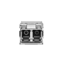 foto de MODULO OMADA SFP28 LC 25GBASE-LR