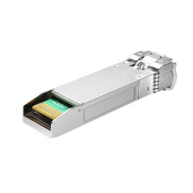 foto de MODULO OMADA SFP28 LC 25GBASE-LR