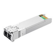 foto de MODULO OMADA SFP28 LC 25GBASE-LR