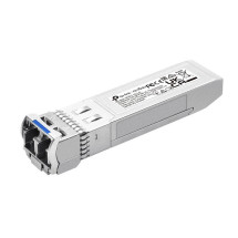 foto de MODULO OMADA SFP28 LC 25GBASE-LR