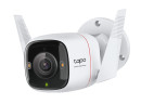 foto de CÃ?MARA VIGILANCIA EXTERIOR TAPO C325WB