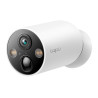 foto de CÃ?MARA DE VIGILANCIA WI-FI CON BATERÃ?A TAPO C425