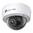 foto de 5MP FULL-COLOR DOME NETWORK CAMERA