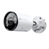 foto de 4MP OUTDOOR FULL-COLOR BULLET NETWORK CAMERA