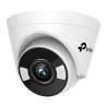 foto de 5MP OUTDOOR FULL-COLOR TURRET NETWORK CAMERA