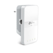 foto de POWERLINE TP-LINK AV1000 GIGABIT AC1200